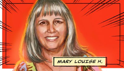 Aarp Klondike Solitaire